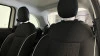 Fiat 500 E 190KM 70KW 95CV