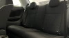 Fiat 500 E 190KM 70KW 95CV