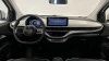 Fiat 500 E 190KM 70KW 95CV