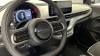 Fiat 500 E 190KM 70KW 95CV