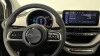 Fiat 500 E 190KM 70KW 95CV