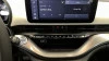 Fiat 500 E 190KM 70KW 95CV