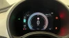 Fiat 500 E 190KM 70KW 95CV