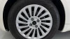 Fiat 500 E 190KM 70KW 95CV
