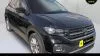 Volkswagen T-Cross Advance 1.0 TSI 70 kW (95 CV)