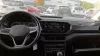 Volkswagen T-Cross Advance 1.0 TSI 70 kW (95 CV)