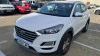 Hyundai Tucson 1.6 CRDI 85kW (116CV) SLE 4X2