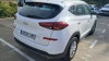 Hyundai Tucson 1.6 CRDI 85kW (116CV) SLE 4X2