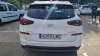 Hyundai Tucson 1.6 CRDI 85kW (116CV) SLE 4X2