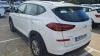 Hyundai Tucson 1.6 CRDI 85kW (116CV) SLE 4X2