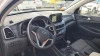 Hyundai Tucson 1.6 CRDI 85kW (116CV) SLE 4X2