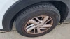 Hyundai Tucson 1.6 CRDI 85kW (116CV) SLE 4X2