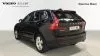 Volvo XC40 XC60 Core, B4 Semihíbrido, Diésel