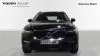 Volvo XC40 XC60 Core, B4 Semihíbrido, Diésel