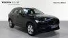 Volvo XC40 XC60 Core, B4 Semihíbrido, Diésel