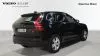 Volvo XC40 XC60 Core, B4 Semihíbrido, Diésel