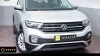 Volkswagen T-Cross Advance 1.0 TSI 81kW 110CV DSG