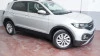 Volkswagen T-Cross Advance 1.0 TSI 81kW 110CV DSG