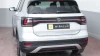 Volkswagen T-Cross Advance 1.0 TSI 81kW 110CV DSG