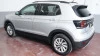 Volkswagen T-Cross Advance 1.0 TSI 81kW 110CV DSG