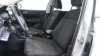 Volkswagen T-Cross Advance 1.0 TSI 81kW 110CV DSG