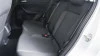 Volkswagen T-Cross Advance 1.0 TSI 81kW 110CV DSG