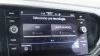 Volkswagen T-Cross Advance 1.0 TSI 81kW 110CV DSG