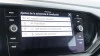 Volkswagen T-Cross Advance 1.0 TSI 81kW 110CV DSG
