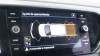 Volkswagen T-Cross Advance 1.0 TSI 81kW 110CV DSG