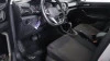 Volkswagen T-Cross Advance 1.0 TSI 81kW 110CV DSG
