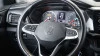 Volkswagen T-Cross Advance 1.0 TSI 81kW 110CV DSG