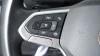 Volkswagen T-Cross Advance 1.0 TSI 81kW 110CV DSG