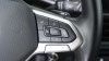 Volkswagen T-Cross Advance 1.0 TSI 81kW 110CV DSG
