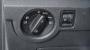 Volkswagen T-Cross Advance 1.0 TSI 81kW 110CV DSG
