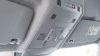 Volkswagen T-Cross Advance 1.0 TSI 81kW 110CV DSG