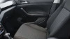 Volkswagen T-Cross Advance 1.0 TSI 81kW 110CV DSG