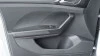 Volkswagen T-Cross Advance 1.0 TSI 81kW 110CV DSG