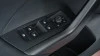 Volkswagen T-Cross Advance 1.0 TSI 81kW 110CV DSG