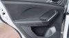 Volkswagen T-Cross Advance 1.0 TSI 81kW 110CV DSG