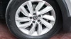Volkswagen T-Cross Advance 1.0 TSI 81kW 110CV DSG