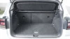 Volkswagen T-Cross Advance 1.0 TSI 81kW 110CV DSG