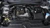 Volkswagen T-Cross Advance 1.0 TSI 81kW 110CV DSG