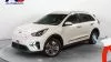 Kia e-Niro e-Niro 150kW Emotion (Long Range)