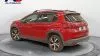 Peugeot 2008 Allure BlueHDi 88KW (120CV) S&S EAT6