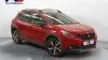 Peugeot 2008 Allure BlueHDi 88KW (120CV) S&S EAT6