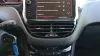 Peugeot 2008 Allure BlueHDi 88KW (120CV) S&S EAT6