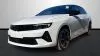 Opel Astra Electric 54kWh GS Auto
