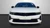 Opel Astra Electric 54kWh GS Auto
