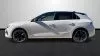 Opel Astra Electric 54kWh GS Auto