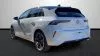 Opel Astra Electric 54kWh GS Auto